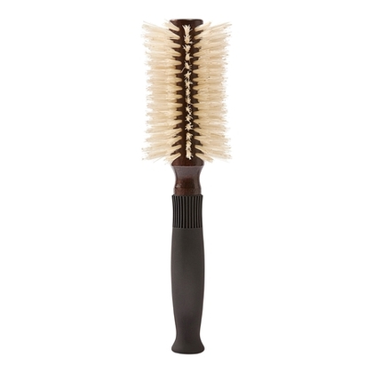  CHRISTOPHE ROBIN BROSSES Brosse pré-incurvée brushing 12 rangs  1 of 3 