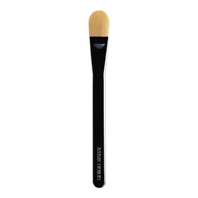Armani - Armani Brushes - Pinceau Teint