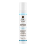 50ml KIEHLS HYDRO-PLUMPING RE-TEXTURIZING SERUM CONCENTRATE Sérum hydratant & repulpant  1 of 3 Sérum hydratant & repulpant