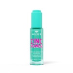 30ML Nuxe ZINC POWER Sérum anti-imperfections 1 of 4 Sérum anti-imperfections