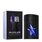 100ML Mugler A*MEN STELLAR Eau de parfum 2 of 4 Eau de parfum