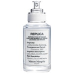 30mL MAISON MARGIELA REPLICA LAZY SUNDAY MORNING Eau de toilette 1 of 4 Eau de toilette