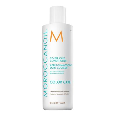 Moroccanoil - Color Care - Après-shampooing Soin Couleur - 250ml