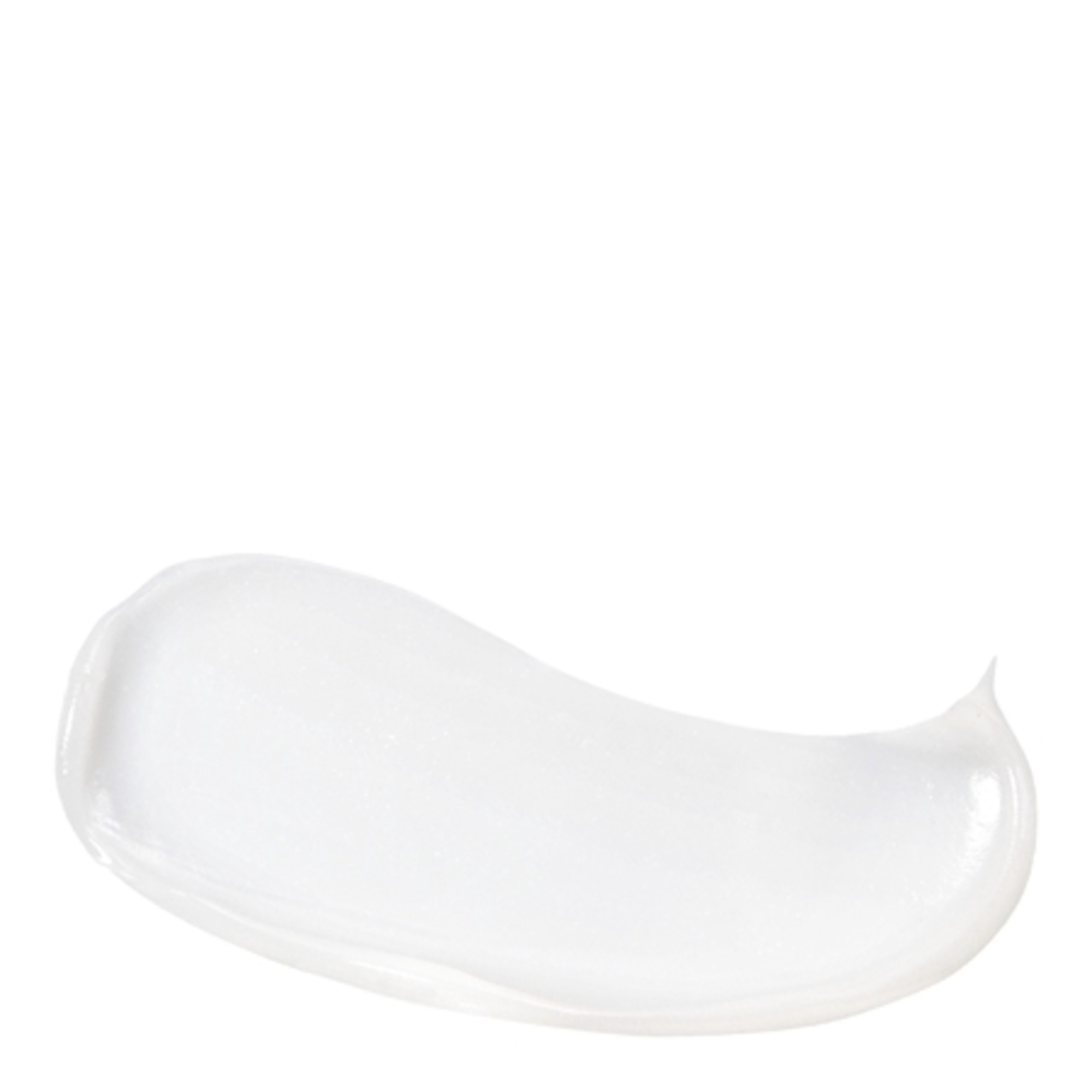 Crème contour des yeux anti-poches & anti-cernes