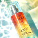 30ML Nuxe NUXE SUN Eau délicieuse parfumante 3 of 5 Eau délicieuse parfumante