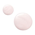 200ML PAYOT RITUEL CORPS Baume nettoyant & nourrissant  2 of 4 Baume nettoyant & nourrissant
