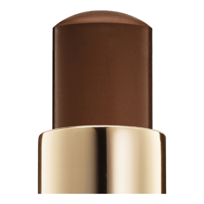 Fond de teint stick matifiant