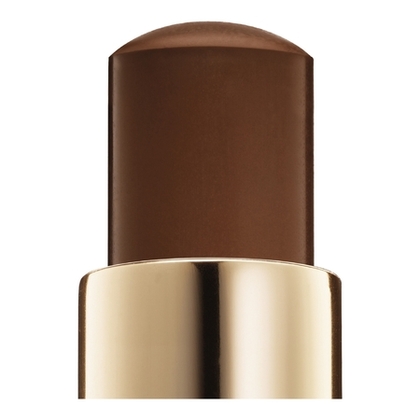  Lancôme TEINT IDOLE ULTRA WEAR STICK Fond de teint stick matifiant  1 of 4 