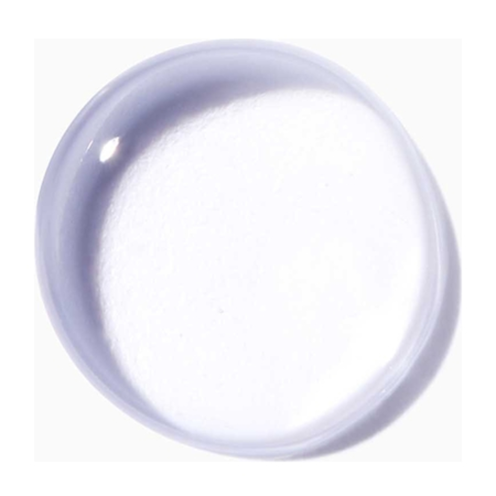 Cure anti-chute 10x6ml