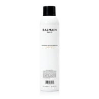 300ML BALMAIN HAIR STYLING STYL.LAQ.MEDIUM 300ML SPRAY  1 of 2 