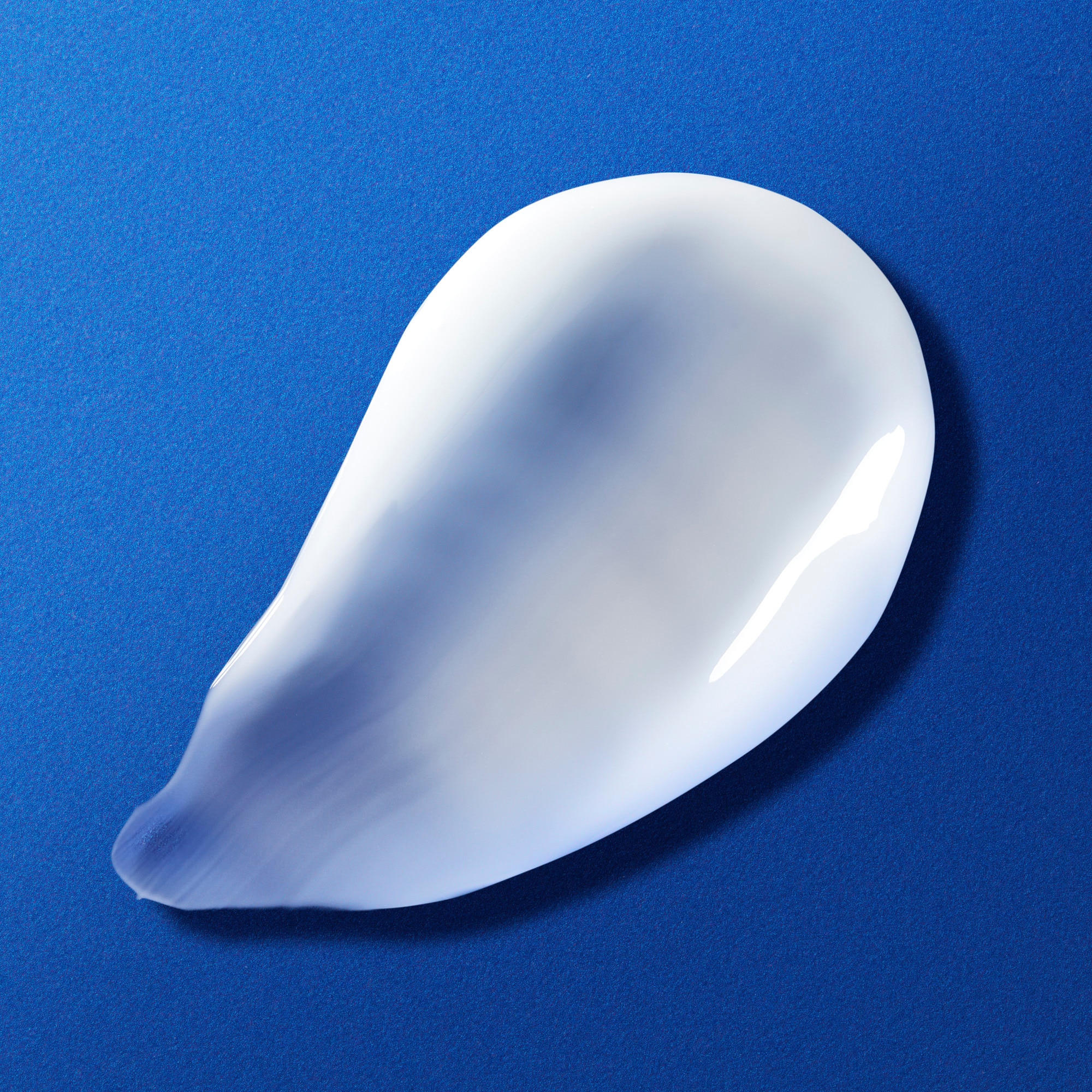 Crème hydratation 72h et fraîcheur intense