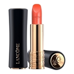  Lancôme L'Absolu Rouge Rouge à Lèvres Satiné – Hydratation & Confort Longue Tenue  1 of 4 Rouge à Lèvres Satiné – Hydratation & Confort Longue Tenue