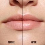  DIOR DIOR ADDICT LIP MAXIMIZER SERUM Sérum repulpant lèvres - hydratation 24h & effet maxi-volume  3 of 4 Sérum repulpant lèvres - hydratation 24h & effet maxi-volume