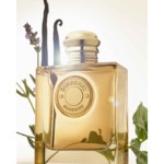 100ML BURBERRY BURBERRY GODDESS Eau de parfum intense  4 of 6 Eau de parfum intense