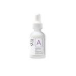 30ML LABORATOIRE SVR ABC Ampoule a 1 of 1 Ampoule a