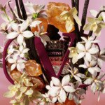 50ML Valentino BORN IN ROMA DONNA Eau de parfum 3 of 5 Eau de parfum