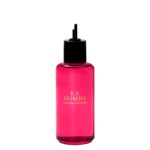 200ML Carolina Herrera LA BOMBA Eau de parfum - recharge 1 of 4 Eau de parfum - recharge