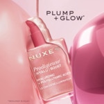 30ml Nuxe PRODIGIEUSE HYALU BOOST Le concentré illuminateur 2 of 5 Le concentré illuminateur