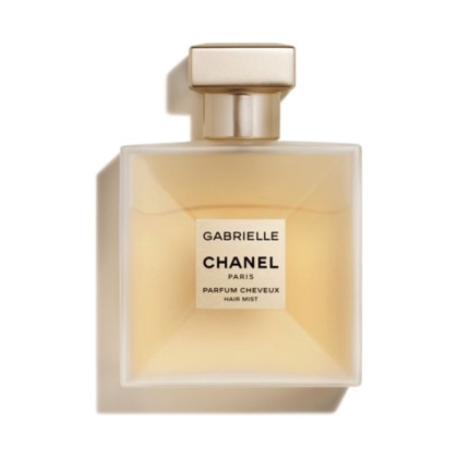 40ML CHANEL GABRIELLE CHANEL Parfum pour les cheveux  1 of 1 