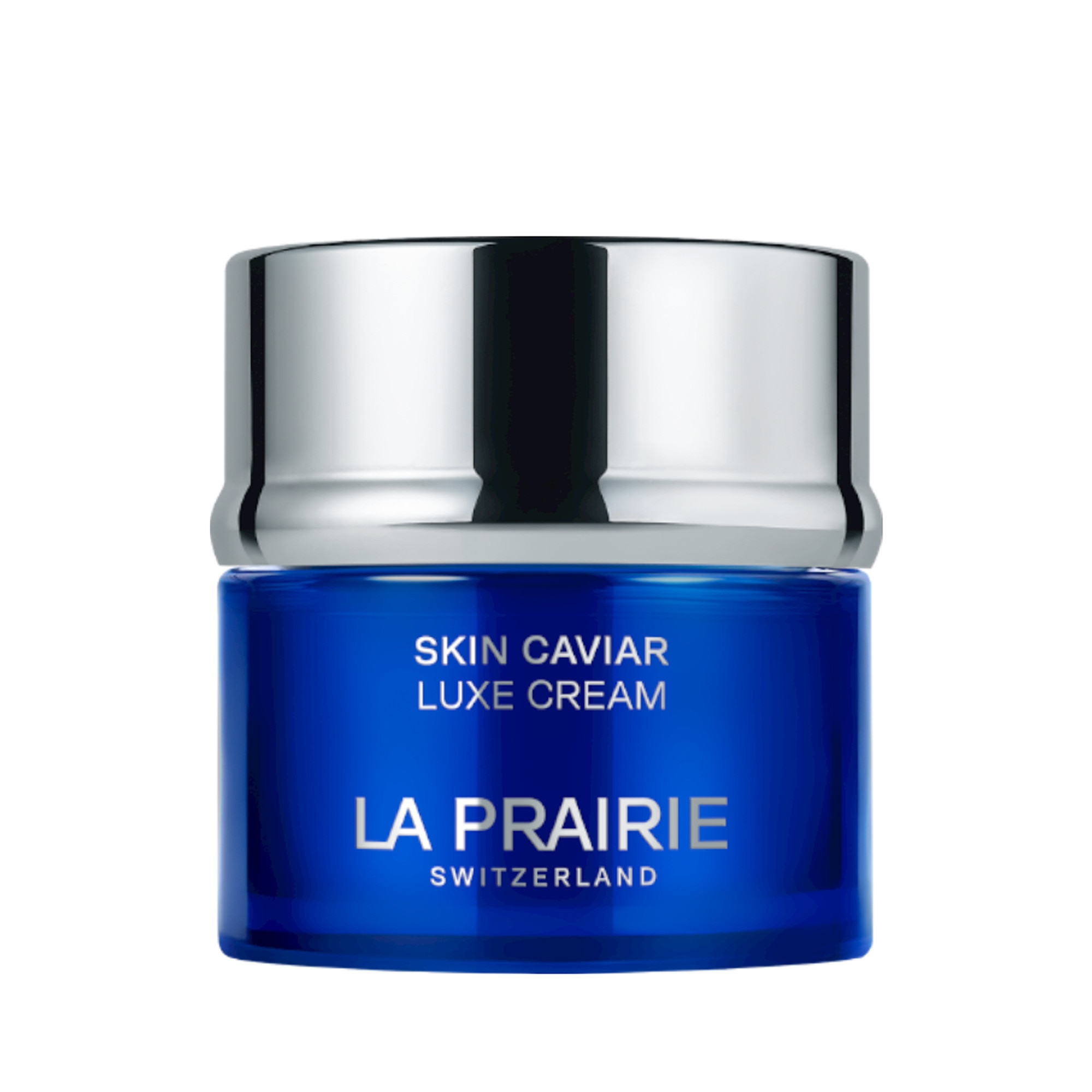 50ML La Prairie SKIN CAVIAR Crème luxe 