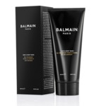 200ml BALMAIN HAIR CARE HOMME Gel moussant pour le corps et les cheveux  2 of 2 Gel moussant pour le corps et les cheveux