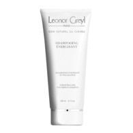 200ML Leonor Greyl ENERGISANTE Shampooing énergisant