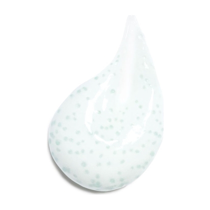 Micro crème yeux