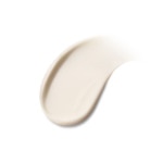 15ML La Mer SOIN DES YEUX Le concentré contour des yeux  2 of 4 Le concentré contour des yeux
