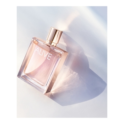 Eau de toilette