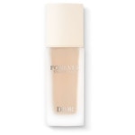 DIOR FOREVER VELVET VEIL Base de teint mate floutante - tenue & confort 24 h 1 of 3 Base de teint mate floutante - tenue & confort 24 h