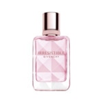 35ML GIVENCHY IRRESISTIBLE VERY FLORAL Eau de parfum 1 of 4 Eau de parfum
