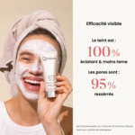 Qiriness HYDRATATION Kit rituel spa hydratant 2 of 4 Kit rituel spa hydratant