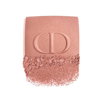 Roug.blush satin 449