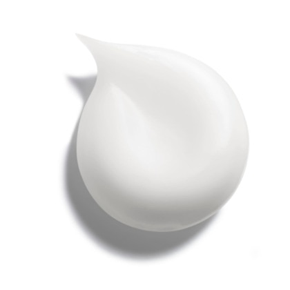 Nourrit-adoucit-illumine