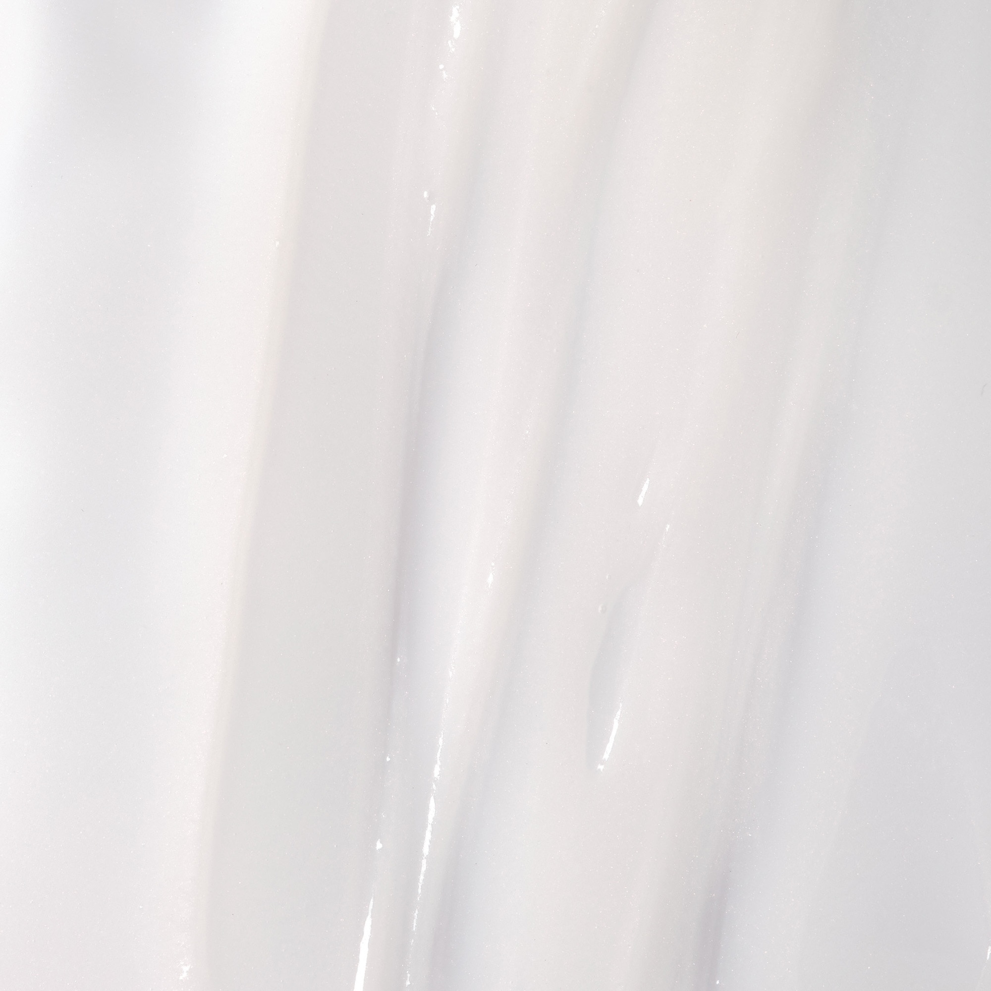 Sérum booster liftant & redensifiant