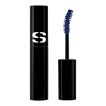  Sisley MASCARA So Curl  1 of 1 So Curl