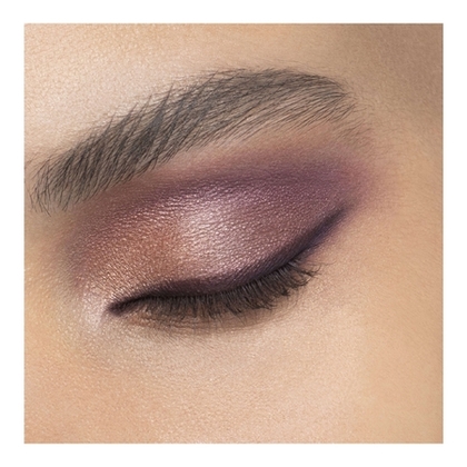  DIOR DIORSHOW 5 COULEURS Palette yeux - texture crémeuse - longue tenue et confort  1 of 4 