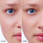 Clarins WONDER SCULPT Brow gel clear - fixateur sourcils transparent 2 of 4 Brow gel clear - fixateur sourcils transparent
