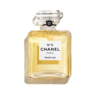 Parfum flacon