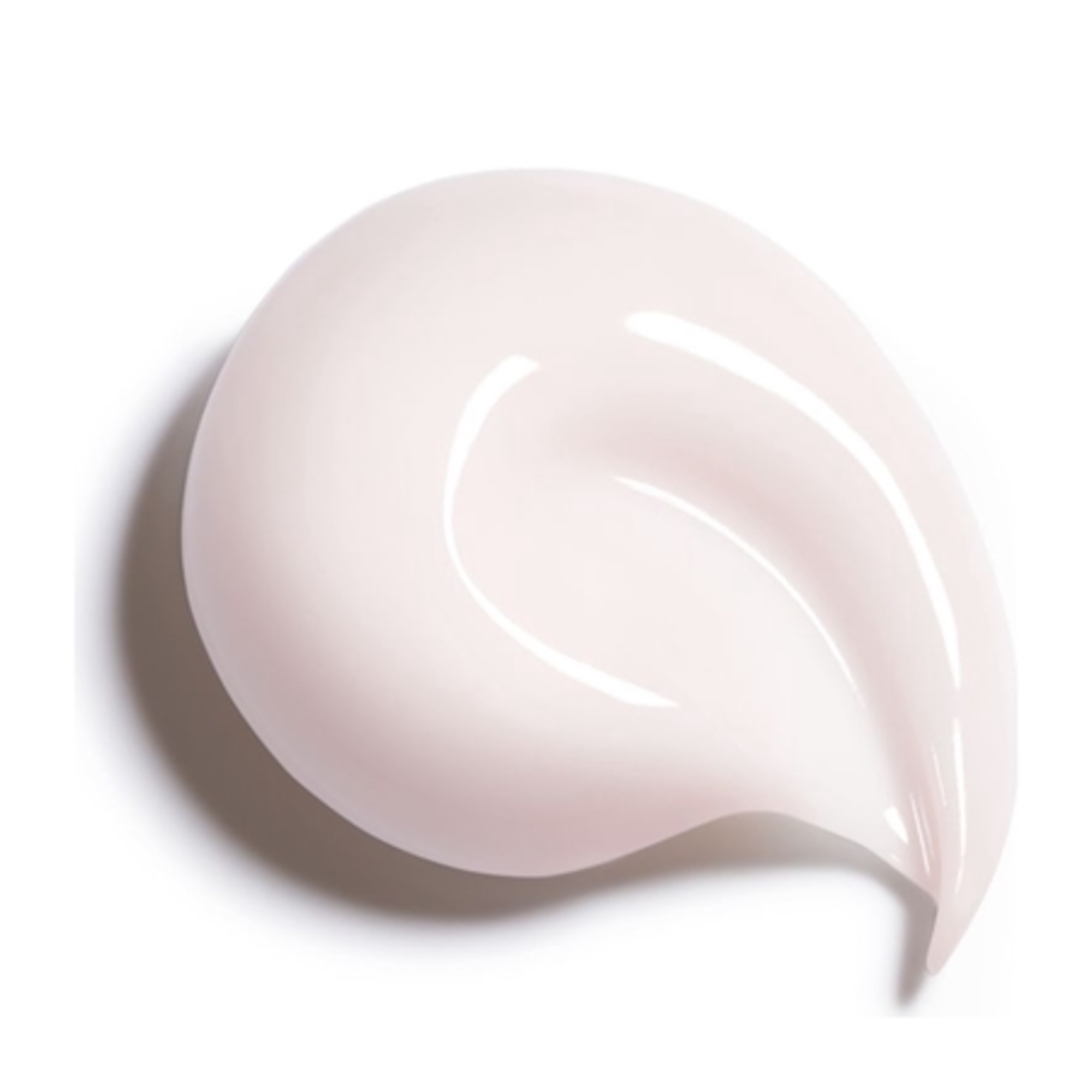 Crème fine lissante raffermissante