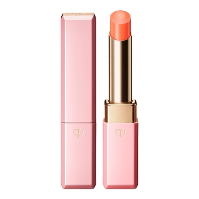 Cl De Peau Beaut - Lvres - Baume clat Revitalisant Absolu - 3 - Corail 57 €