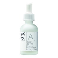 30ml LABORATOIRE SVR AMPOULE LIFT Concentré lissant retexturisant anti-rides  1 of 2 