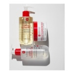 180ML ERBORIAN CENTELLA CLEANSING OIL Huile démaquillante à la centella asiatica apaisante 3 of 4 Huile démaquillante à la centella asiatica apaisante