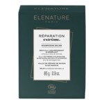 89G ELENATURE REPARATION EXTREME Shampooing solide nourrissant & restructurant 1 of 4 Shampooing solide nourrissant & restructurant