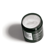 250ML LAZARTIGUE COLOUR PROTECT Masque protection éclat couleur  2 of 4 Masque protection éclat couleur
