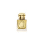 30ML BURBERRY BURBERRY GODDESS Eau de parfum  1 of 6 Eau de parfum