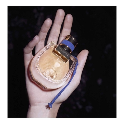 Eau de parfum