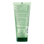 200ml RENE FURTERER NATURIA René furterer shampooing micellaire douceur - shampoing ultra doux sans sulfates - naturia 200 ml  2 of 4 René furterer shampooing micellaire douceur - shampoing ultra doux sans sulfates - naturia 200 ml