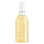 100ml MELVITA L'OR BIO Huile sèche extraordinaire  1 of 2 Huile sèche extraordinaire