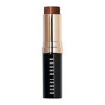  BOBBI BROWN SKIN FOUNDATION STICK Fond de teint stick hydratant multi-usage  1 of 3 Fond de teint stick hydratant multi-usage